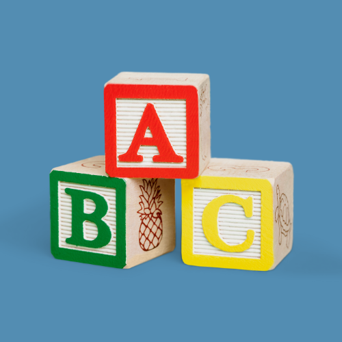 Claires Court Nursery